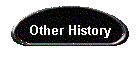 Other History