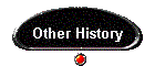 Other History